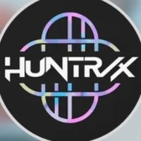 Huntrix