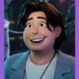 Bobby