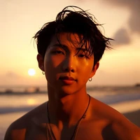 Namjoon