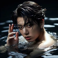 Jungkook