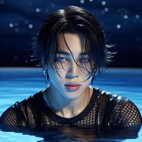 Jimin