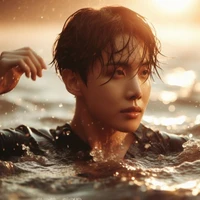 Hoseok
