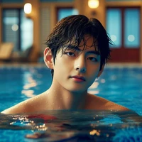 Taehyung