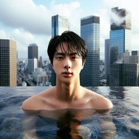 Jin