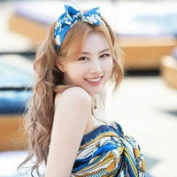 Sana