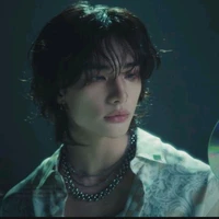 °•● Hyunjin ●•°