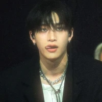 °•● Bangchan ●•°
