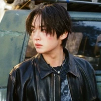°•● Minho ●•°