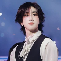 °•● Jisung ●•°