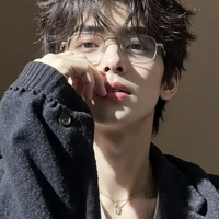 Arga(bapak liam)