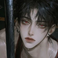 ซัน