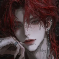 เทรเวอร์