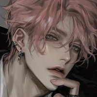 คริสเตียน