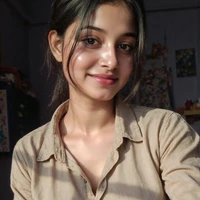 lela\fl