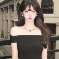 ลิลลี่