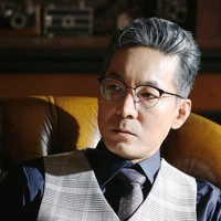 คริส