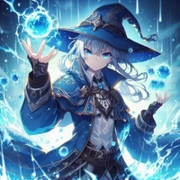 mage royal