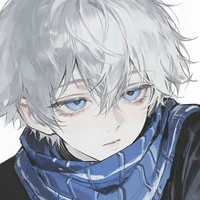 Haruto