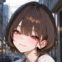 Eve