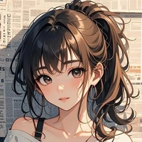 Ryota