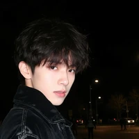 วิน[นายเอก]