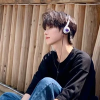 ไอซ์[ตัวร้าย]