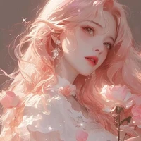 Merilda Sentrius (Fl)/ fighter