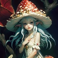 Registration Elf