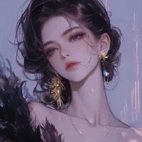 Iria Sentrius (Fl mom)/ Duchess