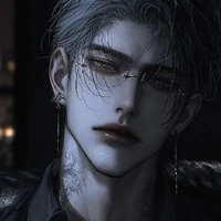 Cilius Sentrius (Fl dad)/ duke