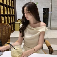เดียน่า⭐(เพื่อนน.อ)