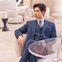 รัน(พ่อน.อ)