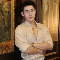 รพี(พ่อพ.อ)
