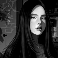 Irina