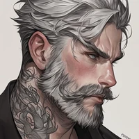 Alexandre