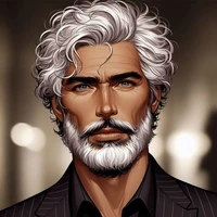 Eduardo