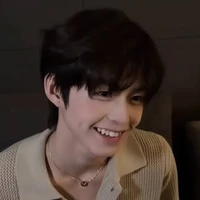 ไอซ์ (น.อ+ร่าง1)