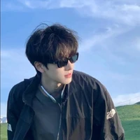 โลอา (พ.อ2+นักเลง)