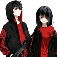 แอด