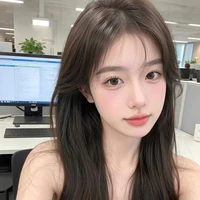 มิน  เพื่อนนายเอก