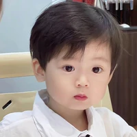 นายเอกตอนเด็ก