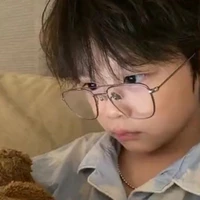 พระเอกตอนเด็ก