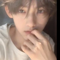 ชาครีม   น.อ