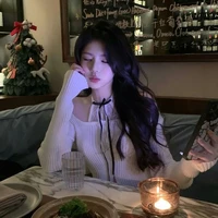 ไอด้า[พ.น.อ]🧚‍♀️