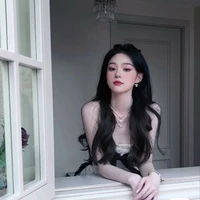 แมรี่[เพื่อนพลอย]🍓