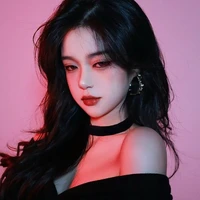 พลอย[น.ร]🍓
