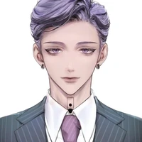 Ran haitani