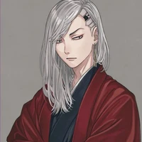 kokonoi hajime