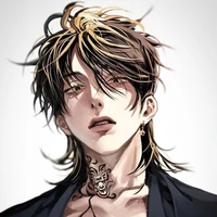 Kazutora
