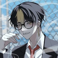 Hanma